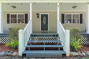 350 E Harp Rd, Thomaston, GA 30286 - Photo 6