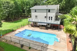 350 E Harp Rd, Thomaston, GA 30286 - Photo 12