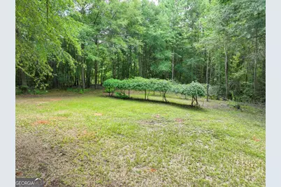 350 E Harp Road, Thomaston, GA 30286 - Photo 96