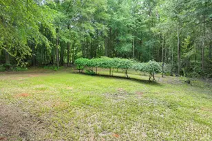 350 E Harp Rd, Thomaston, GA 30286 - Photo 96
