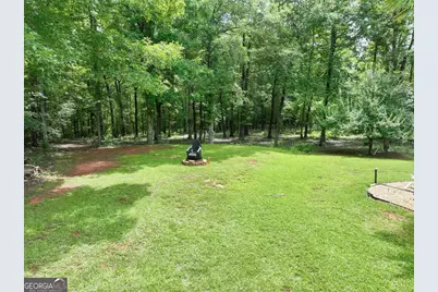 350 E Harp Road, Thomaston, GA 30286 - Photo 98
