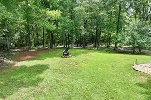 350 E Harp Rd, Thomaston, GA 30286 - Photo 98