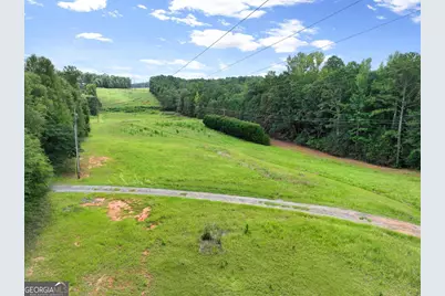350 E Harp Road, Thomaston, GA 30286 - Photo 94