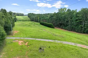 350 E Harp Rd, Thomaston, GA 30286 - Photo 94