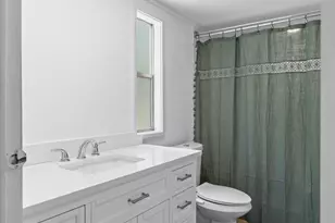 350 E Harp Rd, Thomaston, GA 30286 - Photo 72