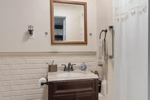 350 E Harp Rd, Thomaston, GA 30286 - Photo 84