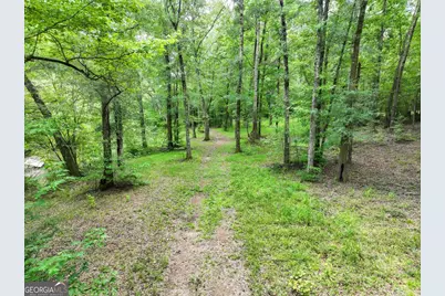 350 E Harp Road, Thomaston, GA 30286 - Photo 100