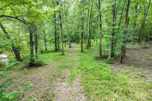 350 E Harp Rd, Thomaston, GA 30286 - Photo 100