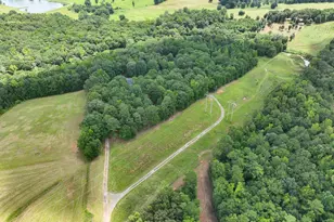 350 E Harp Rd, Thomaston, GA 30286 - Photo 102