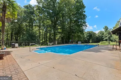 350 E Harp Road, Thomaston, GA 30286 - Photo 18