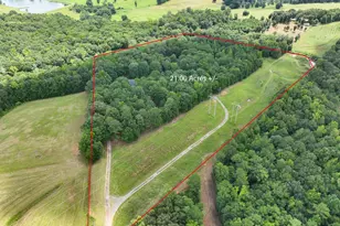 350 E Harp Rd, Thomaston, GA 30286 - Photo 88