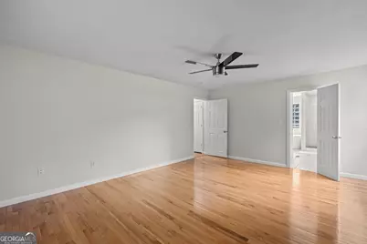 350 E Harp Road, Thomaston, GA 30286 - Photo 36