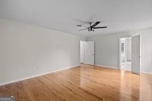 350 E Harp Rd, Thomaston, GA 30286 - Photo 36