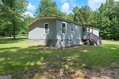 350 E Harp Road, Thomaston, GA 30286 - Photo 56