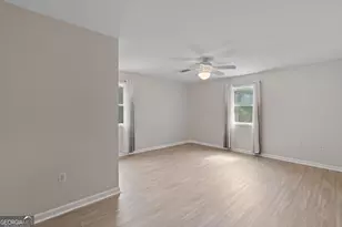 350 E Harp Rd, Thomaston, GA 30286 - Photo 44