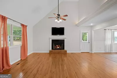 350 E Harp Road, Thomaston, GA 30286 - Photo 26