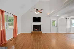 350 E Harp Rd, Thomaston, GA 30286 - Photo 26