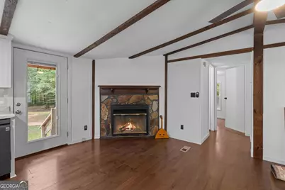 350 E Harp Road, Thomaston, GA 30286 - Photo 64