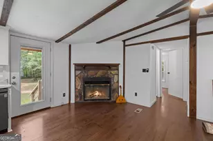 350 E Harp Rd, Thomaston, GA 30286 - Photo 64