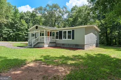 350 E Harp Road, Thomaston, GA 30286 - Photo 54
