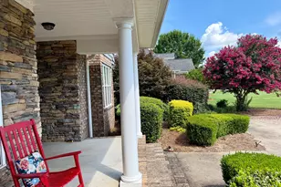 110 Walke Ridge Trail, Dublin, GA 31021 - Photo 10