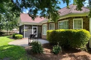110 Walke Ridge Trail, Dublin, GA 31021 - Photo 20