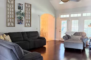 110 Walke Ridge Trail, Dublin, GA 31021 - Photo 24