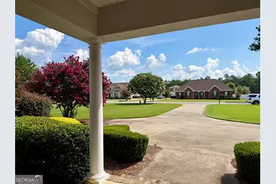 110 Walke Ridge Trail, Dublin, GA 31021 - Photo 8