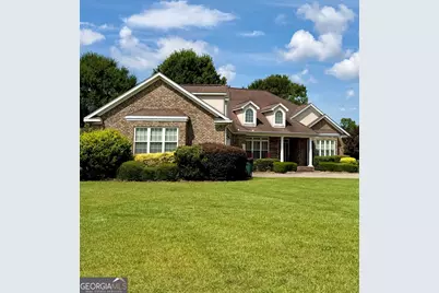 110 Walke Ridge Trail, Dublin, GA 31021 - Photo 16