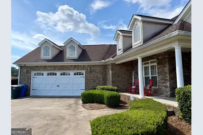 110 Walke Ridge Trail, Dublin, GA 31021 - Photo 6