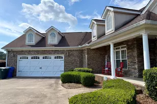 110 Walke Ridge Trail, Dublin, GA 31021 - Photo 6