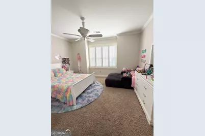 110 Walke Ridge Trail, Dublin, GA 31021 - Photo 52
