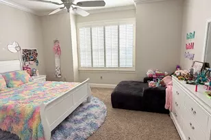 110 Walke Ridge Trail, Dublin, GA 31021 - Photo 52