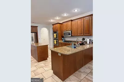 110 Walke Ridge Trail, Dublin, GA 31021 - Photo 32