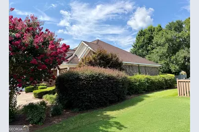 110 Walke Ridge Trail, Dublin, GA 31021 - Photo 14
