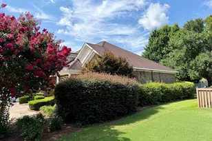 110 Walke Ridge Trail, Dublin, GA 31021 - Photo 14