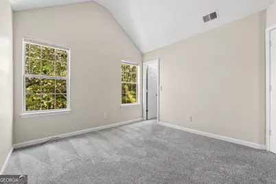 2397 Rambling Way, Lithonia, GA 30058 - Photo 26