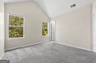 2397 Rambling Way, Lithonia, GA 30058 - Photo 26