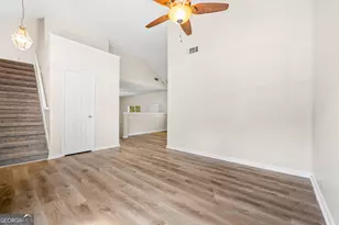 2397 Rambling Way, Lithonia, GA 30058 - Photo 6
