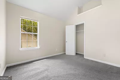 2397 Rambling Way, Lithonia, GA 30058 - Photo 24