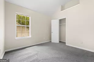 2397 Rambling Way, Lithonia, GA 30058 - Photo 24