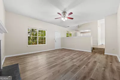 2397 Rambling Way, Lithonia, GA 30058 - Photo 12