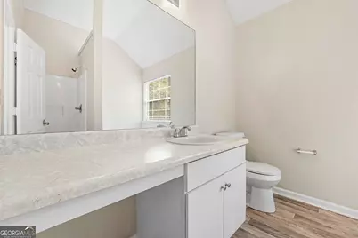 2397 Rambling Way, Lithonia, GA 30058 - Photo 20