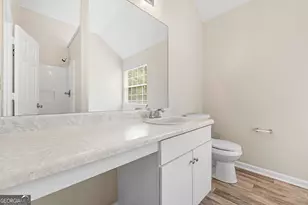2397 Rambling Way, Lithonia, GA 30058 - Photo 20