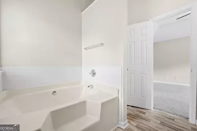 2397 Rambling Way, Lithonia, GA 30058 - Photo 22