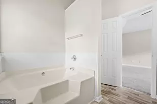 2397 Rambling Way, Lithonia, GA 30058 - Photo 22