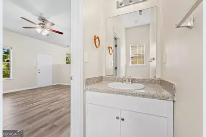 2397 Rambling Way, Lithonia, GA 30058 - Photo 14