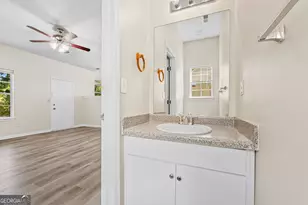 2397 Rambling Way, Lithonia, GA 30058 - Photo 14