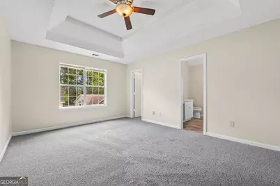 2397 Rambling Way, Lithonia, GA 30058 - Photo 18