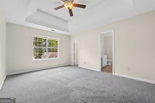 2397 Rambling Way, Lithonia, GA 30058 - Photo 18